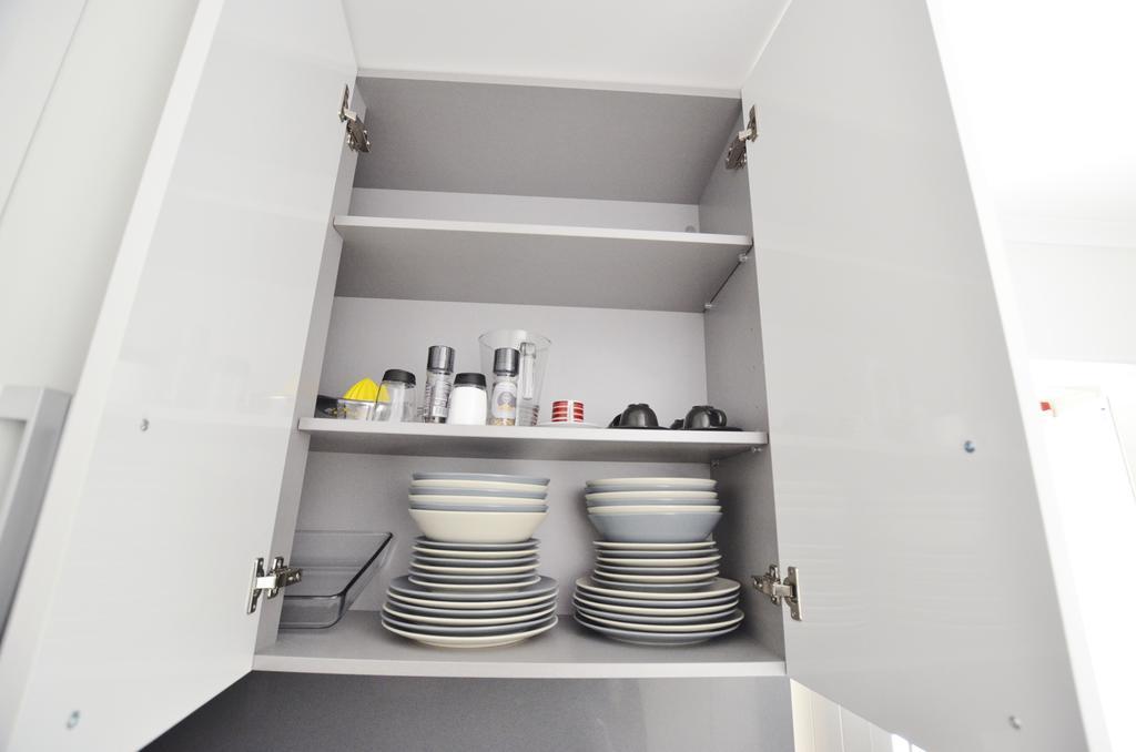 The Red Jedi Apartment Lisboa Екстериор снимка