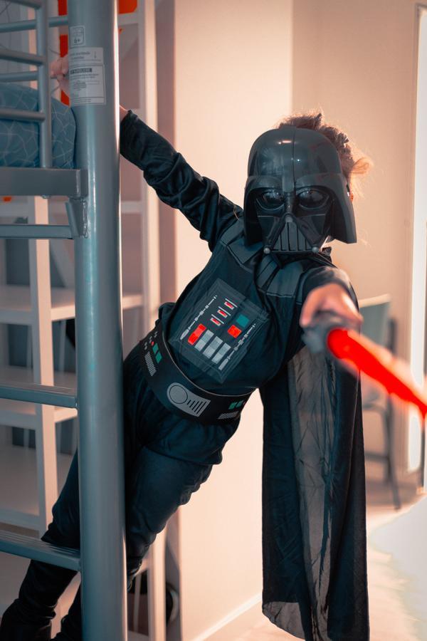 The Red Jedi Apartment Lisboa Екстериор снимка